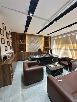 Karagülle Hukuk Bürosu