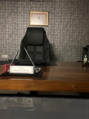 Namoğlu Hukuk Bürosu